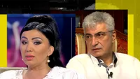 Vrăji în casa lui Silviu Prigoană?! Adriana Bahmuțeanu rupe tăcerea: „Mihaela și menajera se acuză...”