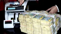 Cine este câștigătorul premiului de 3,7 milioane de euro de la LOTO! Bărbatul din Năsăud a...