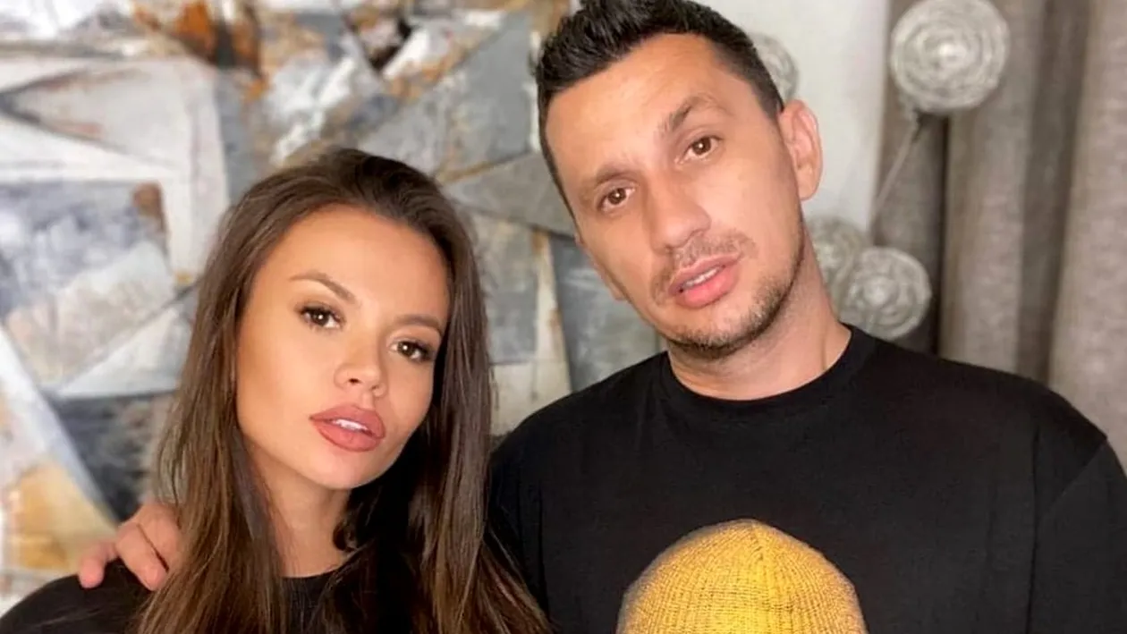 Soția lui Flick, ținta criticilor pe internet „E o sărăcie la suflet”