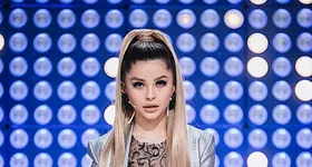 Galerie foto - poza 4