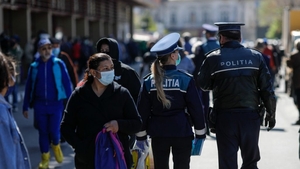 Starea de alertă nu se prelungește! După PSD şi Pro România, ALDE se opune