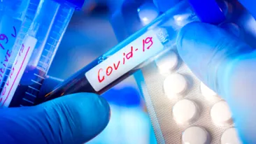 Italia are primul pacient confirmat cu noua tulpină de coronavirus din Marea Britanie
