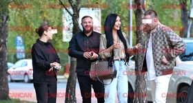 Galerie foto - poza 1