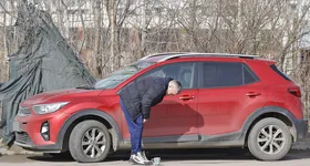 Galerie foto - poza 1