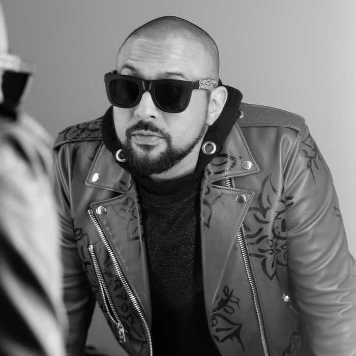 Sean Paul, declarație-șoc înainte de concertul din România: ” N-am știut că Inna e româncă”