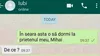 Bancul sfârșitului de săptămână | Prietenul Mihai