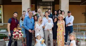 Galerie foto - poza 2