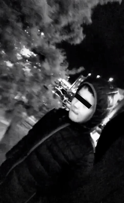 Incredibil! Gestul făcut de Karmen Minune când un băiețel i-a cerut câțiva lei ca să cumpere medicamente pentru sora lui bolnavă! Câți bani avea, de fapt, artista în portofel