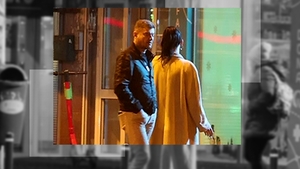 “Deputatul Playboy” a ”comis-o” grav! Cristian Boureanu s-a împăcat cu ”Monica Bellucci de România”, dar și-o încearcă și cu altă brunetă!