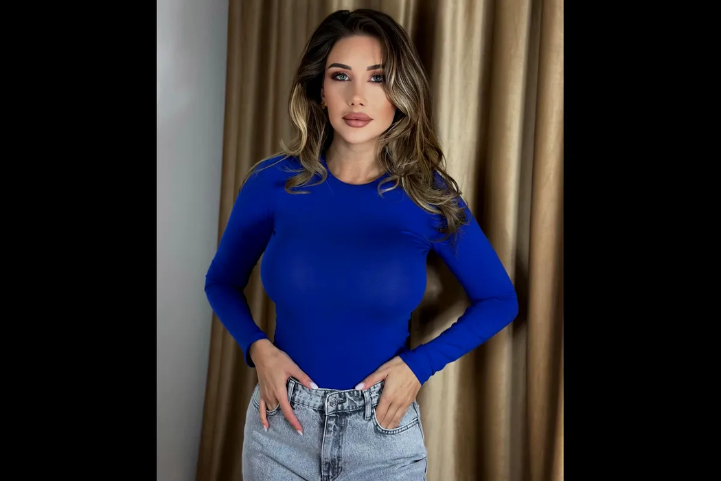 Cine e Antonela Pătruț, noua iubita a lui Arpad Paszkany și fosta ispită de la Insula Iubirii, de pe Antena 1