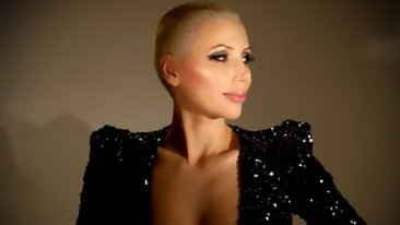 Doliu pentru „Regina R&B”. Mama Cătălinei Toma a murit