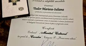 Galerie foto - poza 2