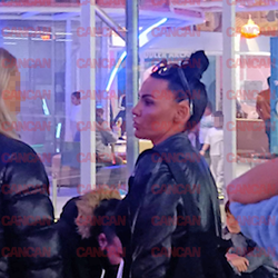 Imagine Galerie #3