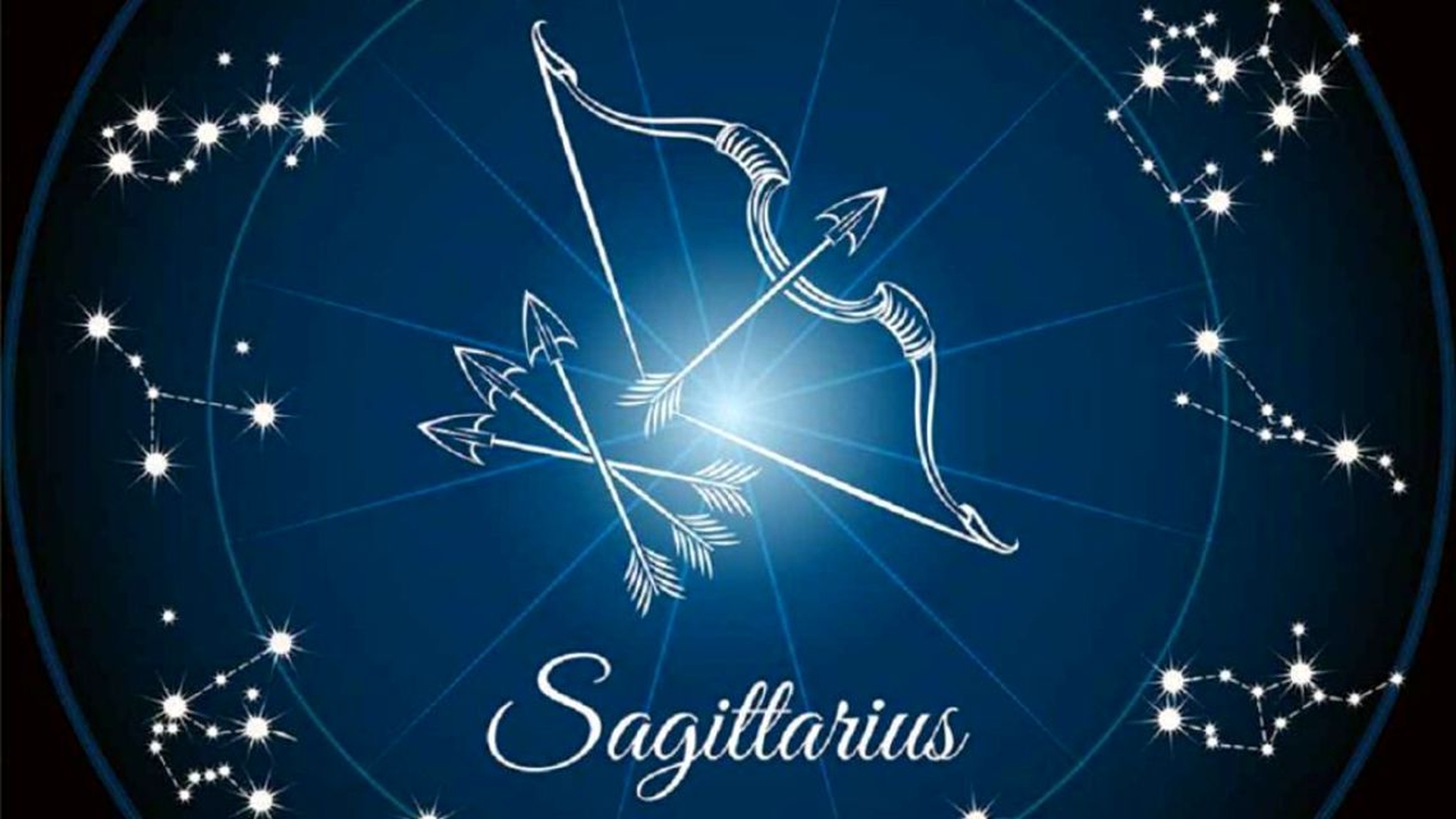 Horoscop zilnic: Horoscopul zilei de 11 decembrie 2020. Săgetătorii sunt plini de viață