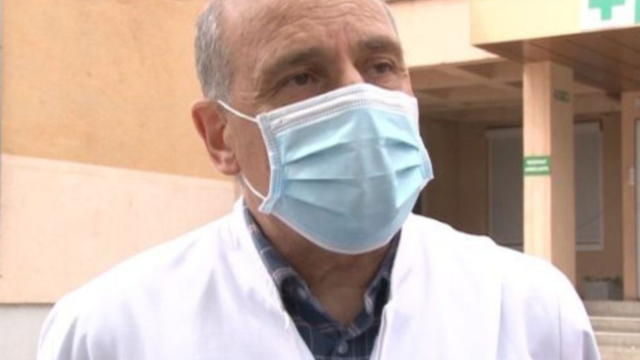 Virgil Musta, previziune sumbră pentru români: ”Nu vom avea sărbători”