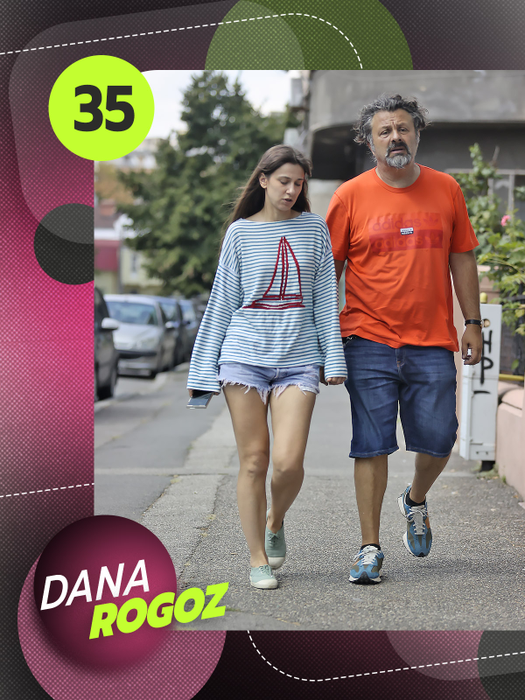 Antonia, Lidia Buble și Diana Munteanu au scos la lumină motivul suspinelor. Top 40 perechi de picioare bine lucrate, în mini-pantalonași etalate