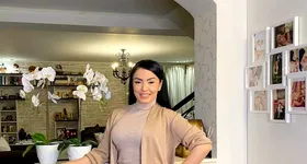 Galerie foto - poza 3