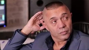 Ipoteză şocantă în cazul Denisei Răducu: I-au dispărut artistei 80.000 de euro din cont?! Ce spune NICOLAE GUŢĂ