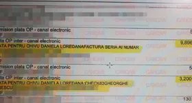 Galerie foto - poza 3