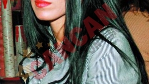 Adelina acuza ameteli si dureri atroce de spate