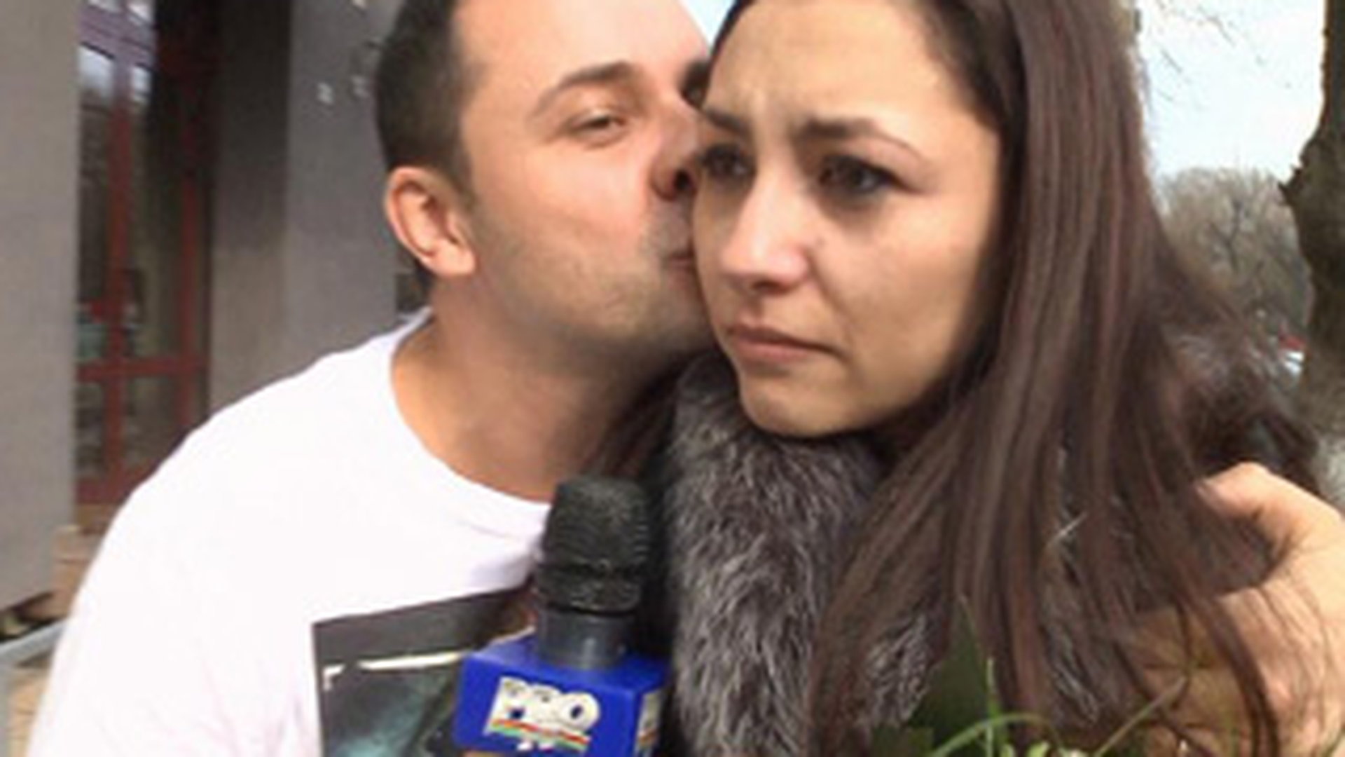 Catalin Maruta: "Macar nu am pacalit-o degeaba pe Andra"! Vezi ce l-a determinat sa spuna asta!