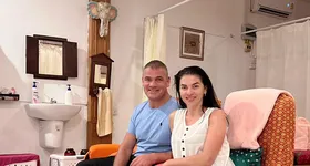 Galerie foto - poza 3