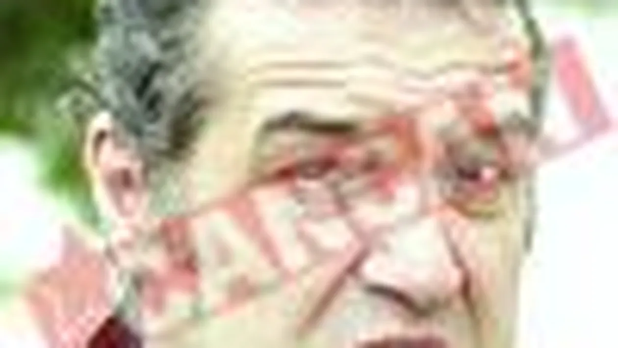 Steaua si Craiova s-au inteles si pentru Costea?