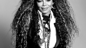 Janet Jackson a trecut prin momente de panică! Cântăreața era îngrijorată pentru fiul său și a chemat poliția