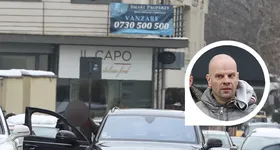 Galerie foto - poza 2