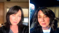 Boala în fază terminală de care suferă Shannen Doherty a ajuns la creier: S-au întâmplat multe în viaţa mea