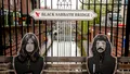 Înmormantarea lui Ozzy Osbourne! Ultimul drum al Prințului Întunericului: Birmingham își ia rămas-bun de la Ozzy Osbourne