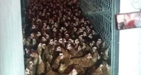 Galerie foto - poza 1