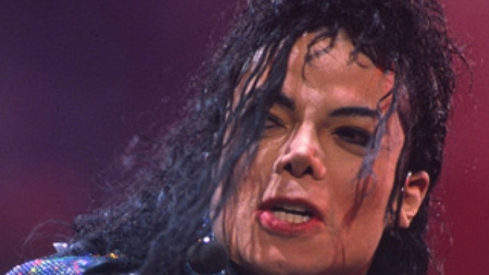 Unul din cele mai bine pazite secrete ale lui Michael Jackson a fost dezvaluit. Adevarul despre pasii de dans ai superstarului