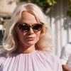 Diagnosticul care i-a schimbat viața Pamelei Anderson. I s-a spus că mai are doar 10 ani de trăit: „Era o condamnare la moarte”