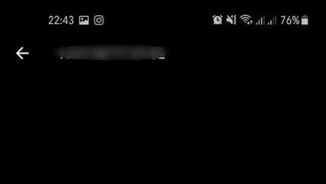 Atenţie! Bătrânica din imagine şi înşelătoria care a înnebunit internetul: Nu mai am mult timp să trăiesc