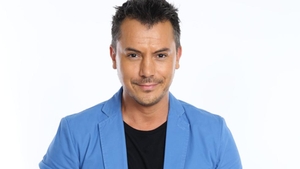 Răzvan Fodor revine pe micile ecrane! Ce show va prezent câștigătorul de la „Asia Express”