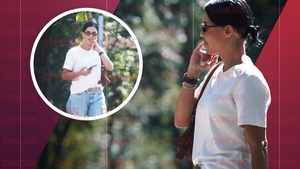 Andreea Popescu a găsit o modalitate aparte pentru a se elibera de tensiune. Ce o "roade" pe influenceriță