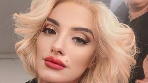 Ana Morodan a ajuns la spital cu dureri groaznice. Cu ce probleme de sănătate se confruntă ”Contesa Digitală”