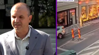 Descoperire tulburătoare a anchetatorilor. Anul din care șoferul care a ucis doi turiști la Brașov nu își mai lua tratamentul pentru ep