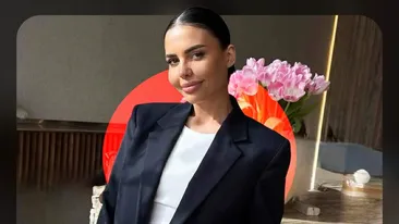Andreea Popescu își vinde lucrurile personale! Decizie neașteptată după ce a fost exilată din penthouse-ul de 4 mil. €