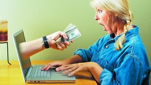 Creeaza-ti un blog ca sa te exprimi liber!
