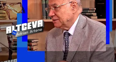 Pericolul uriaș din banalul paracetamol și cei mai mari dușmani ai ficatului: „Aceste medicamente sunt toxice”