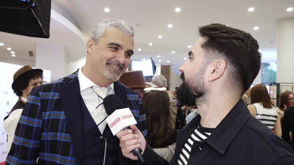 Aurelian Temișan a recunoscut tot, Monica Davidescu i-a tăiat robinetul “plăcerii”: “E momentul greu pe care îl trăiesc!”
