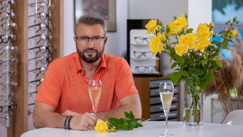 Cătălin Botezatu, noi dezvăluiri despre viața intimă: “Au fost multe femei pe care le-am refuzat, dar...”