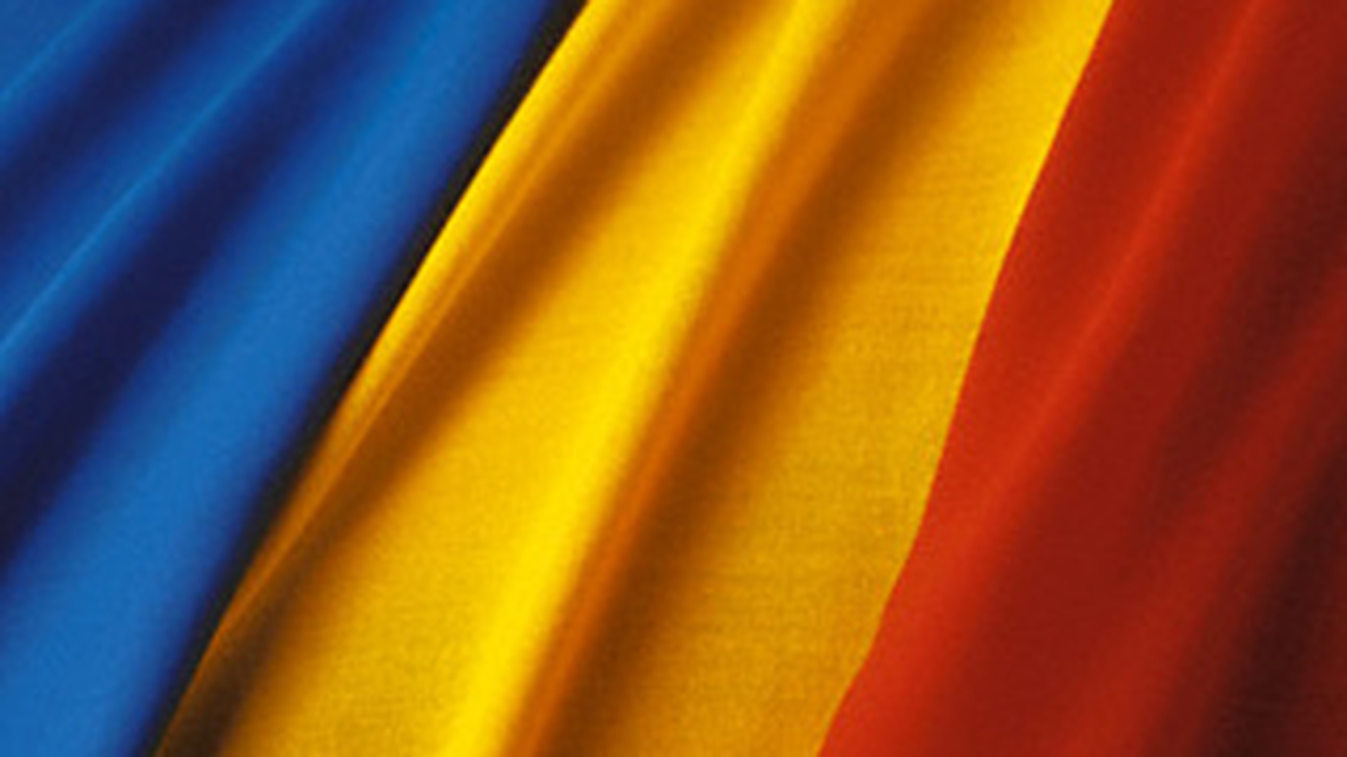 La ce s-au uitat romanii de Ziua Nationala! Meciurile si stirile au batut tot!
