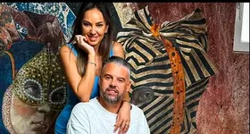 Galerie foto - poza 3