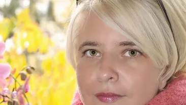 Doliu în lumea teatrului românesc! Carmen Veronica Steiciuc a murit la numai 53 de ani din cauza coronavirusului!