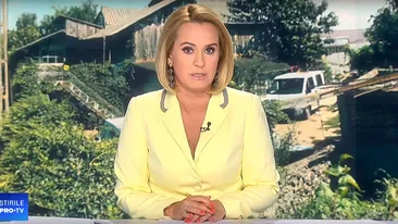 Detaliul macabru observat de un telespectator în timp ce Pro TV și Antena 1 difuzau imagini cu Gherghe Dincă și crimele din Caracal