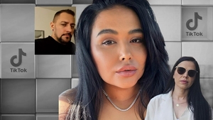 Situația se complică în cazul Mihaelei Moise! Mama băiatului decedat în clinica din Turcia îşi strigă durerea. Cum se apără tiktokerii acuzaţi de jurnalistă