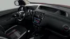Primele imagini cu Dacia Duster 3. Cum arată noul model care va fi comercializat de cei de la Renault